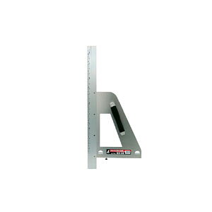 yV SHINWAzV 77805 ۃmRKChK GAO 60cm pڐ p