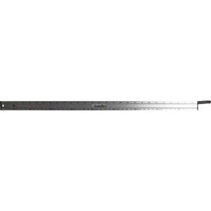 yV SHINWAzV 77821 ۃmRKChK INv ^b` 1.2m pڐ