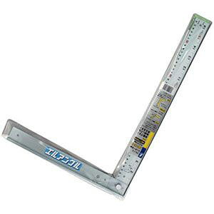 yV SHINWAzV 77858 ۃmRKChK GAO 50cm pڐ Ȃ