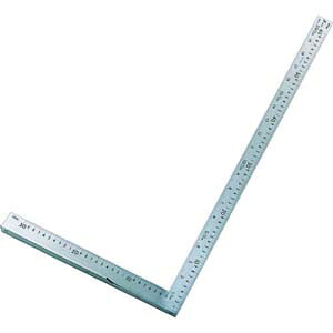 yV SHINWAzV 77885 L^\K 60cm pڐ
