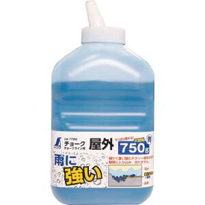 yV SHINWAzV 77965 `[N `[NCp O 750g 