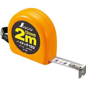 yV SHINWAzV 78002 RxbNX nC^b` H-132 t[^Cv JIS