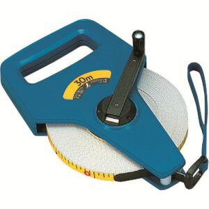 yV SHINWAzV 78184  OXt@Co[ FW-30 JIS