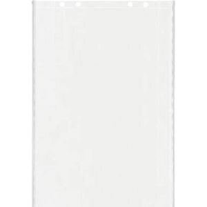 yV SHINWAzV 78197 NAP[X A1 c t@Xi[t