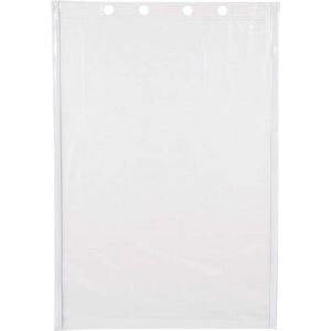 yV SHINWAzV 78198 NAP[X A2 c t@Xi[t