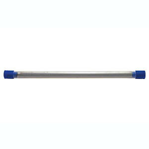 �y�V�������� SHINWA�z�V�������� 78508 �֐c �H���p �V���[�v���M 2.0mm 2H 6�{��