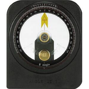 yV SHINWAzV 78996 }`x A-300