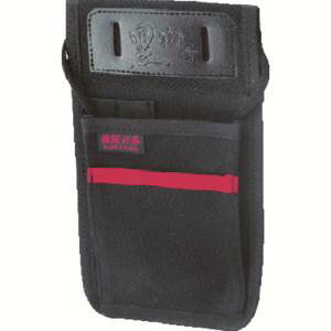 yRd` KOZUCHIzRd` KKR-55BK q ~jB