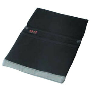 yRd` KOZUCHIzRd` NKK-03BK L DB 