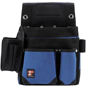 yRd` KOZUCHIzRd` HL-306N n[h { gBܖnؓt