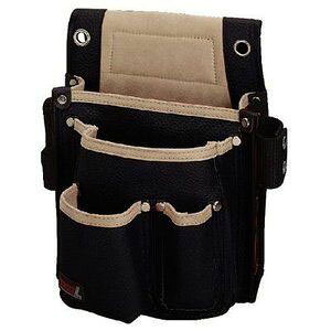 yRd` KOZUCHIzRd` SW-025 BK X[EG OD^gB