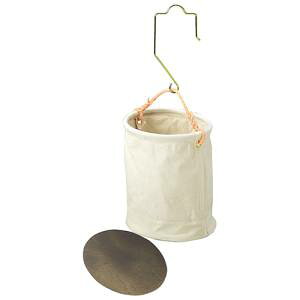 yRd` KOZUCHIzRd` KB-30-30W 6  z ͌^H ^tbN St