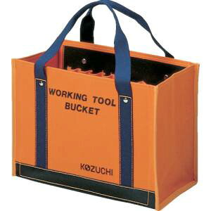 yRd` KOZUCHIzRd` TS-11BOR 6 IW hz [LOc[obN 