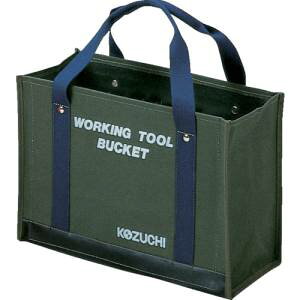 yRd` KOZUCHIzRd` TS-11BOD 6 h hz [LOc[obN 