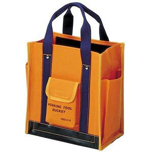 yRd` KOZUCHIzRd` TS-12BOR 6 IW hz [LOc[obN 