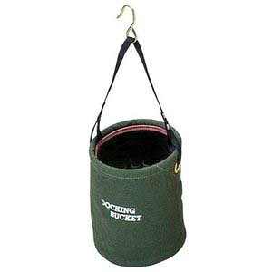 yRd` KOZUCHIzRd` KBD-20BOD 10 h hz hbLOoPbg