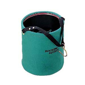 yRd` KOZUCHIzRd` KBD-27G 8 O[ z hbLOoPbg