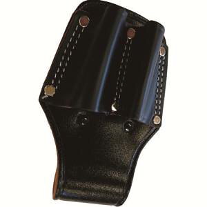 yRd` KOZUCHIzRd` SP-B2 y` 8C`p2 dD