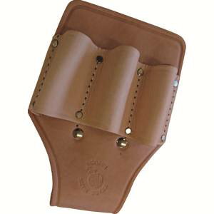 �y�R�d�` KOZUCHI�z�R�d�` SP-D3 �k����y���`���� 7�C���`�p3����
