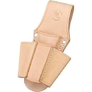 yRd` KOZUCHIzRd` SP-05 ky` 2i hCo[t dD ^