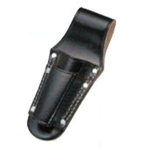 yRd` KOZUCHIzRd` SP-07 y` 2i dD ^