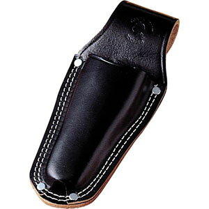 �y�R�d�` KOZUCHI�z�R�d�` CE-02 ���\��~�[�b�g�J�b�^�[���� ��d�D �^��