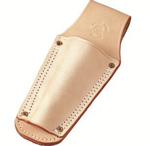 yRd` KOZUCHIzRd` CE-04 k爳y` dD xbg