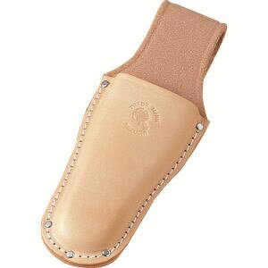 yRd` KOZUCHIzRd` CE-05 k~[bgJb^[ ^