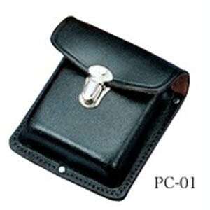 yRd` KOZUCHIzRd` PC-01 p[cP[X 