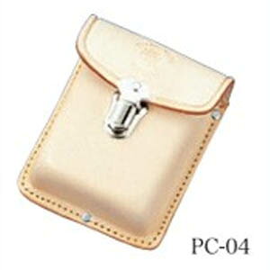 yRd` KOZUCHIzRd` PC-04 kp[cP[X 