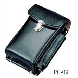 yRd` KOZUCHIzRd` PC-09 p[cP[X yEJb^[t