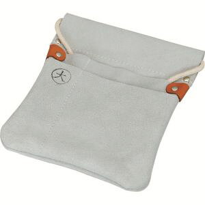 yRd` KOZUCHIzRd` SH-01TW-L  B 