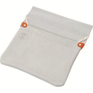 �y�R�d�` KOZUCHI�z�R�d�` SH-02TW-L ���� ���g�� ��