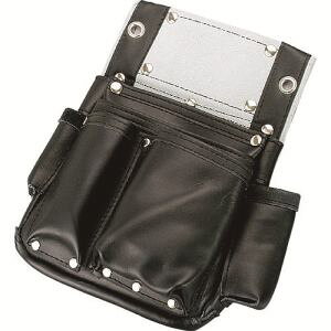 yRd` KOZUCHIzRd` SH-602 B܃TCh|Pbgt 