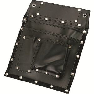 yRd` KOZUCHIzRd` SH-621 e~gB܍