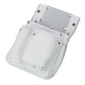 yRd` KOZUCHIzRd` SH-501 B2i}`t 