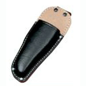 yRd` KOZUCHIzRd` ST-11  癒P[X ^