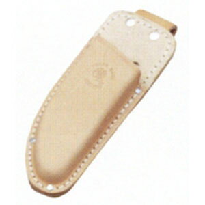 yRd` KOZUCHIzRd` ST-21 k P[X ^