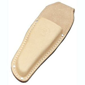 yRd` KOZUCHIzRd` ST-22 k P[X Ȃ ^