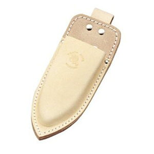 yRd` KOZUCHIzRd` ST-24 k P[X ^ ^