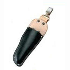 yRd` KOZUCHIzRd` ST-11F  P[X tbN