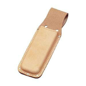 yRd` KOZUCHIzRd` SN-22 k ܋P[X Ȃ S{[C210mmp ^