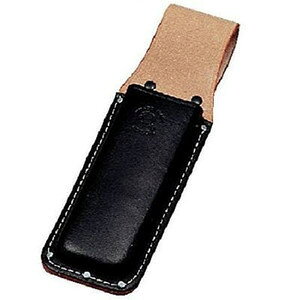 yRd` KOZUCHIzRd` SN-12  ܋P[X Ȃ S{[C210mmp ^