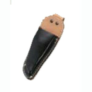 yRd` KOZUCHIzRd` ST-11R  P[X XChtbN {^ ^