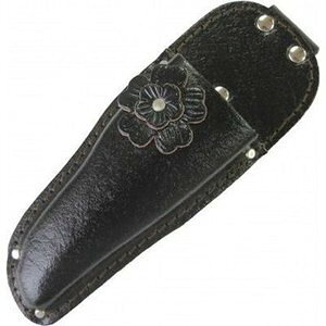 yRd` KOZUCHIzRd` LST-11BK ԕtP[X