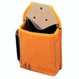 yRd` KOZUCHIzRd` GW-04 10 uE hz EGXg|Pbg v ܋P[Xt