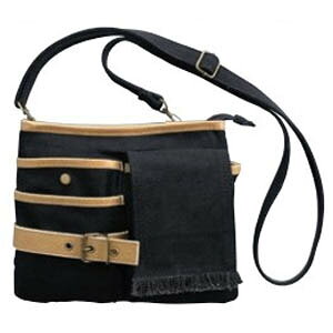 yRd` KOZUCHIzRd` TDB-02 K[fjOVU[P[X^ ubN