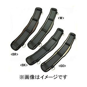 �y�R�d�` KOZUCHI�z�R�d�` SNB-1000SN-W �����T�|�[�g�x���g