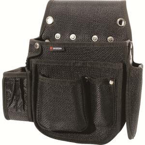 yRd` KOZUCHIzRd` EM-05 G{[V gܖnفEm~t