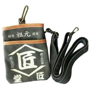 yRd` KOZUCHIzRd` TD-07K  VU[P[X 